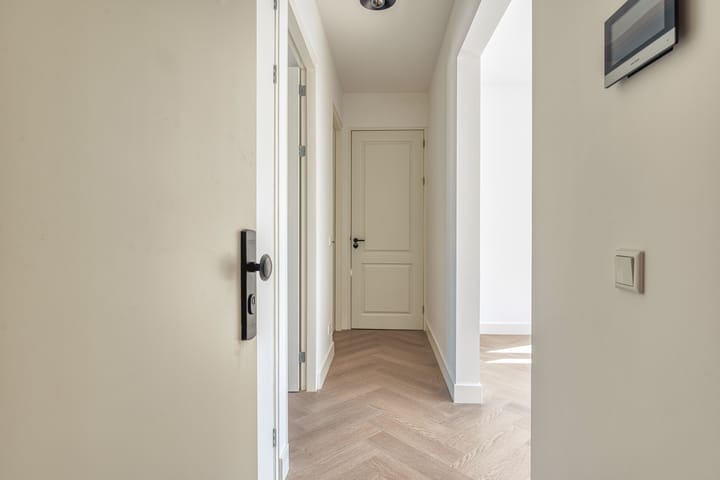 Photo 8 of Brinkstraat 30-A