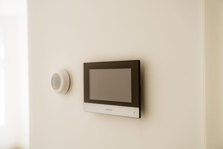 Photo 10 of Brinkstraat 30-A