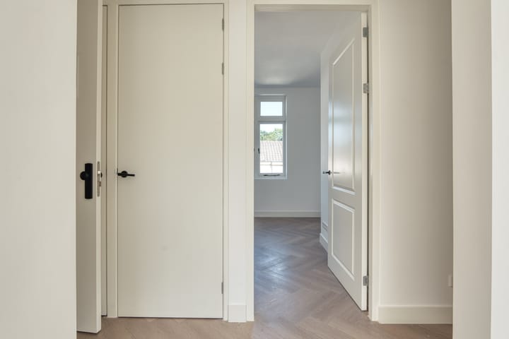 Photo 9 of Brinkstraat 30-A