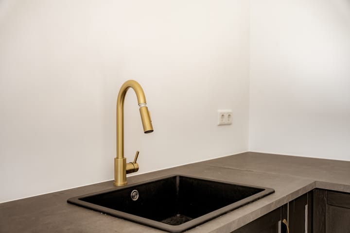 Photo 11 of Brinkstraat 30-A