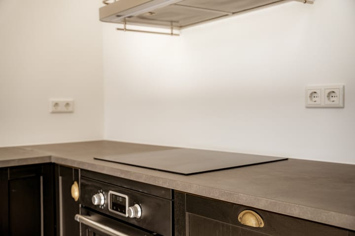 Photo 14 of Brinkstraat 30-A