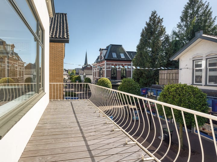 Photo 17 of Brinkstraat 30-A