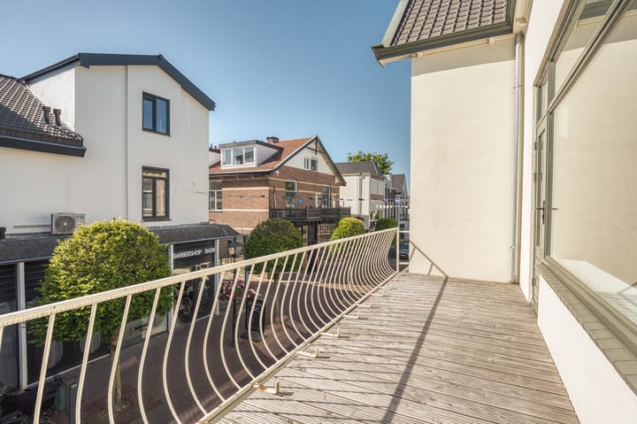 Photo 18 of Brinkstraat 30-A