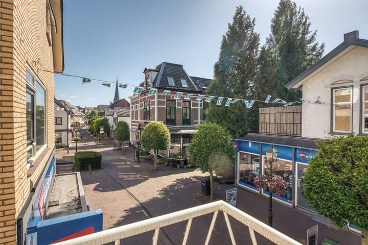 Photo 19 of Brinkstraat 30-A