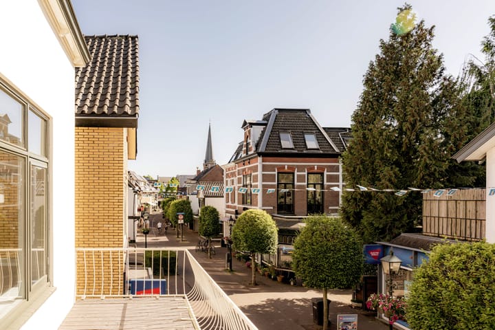 Photo 20 of Brinkstraat 30-A
