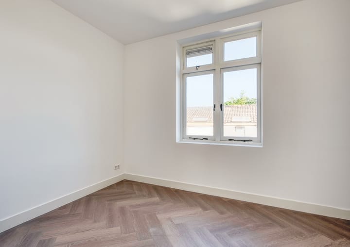 Photo 21 of Brinkstraat 30-A