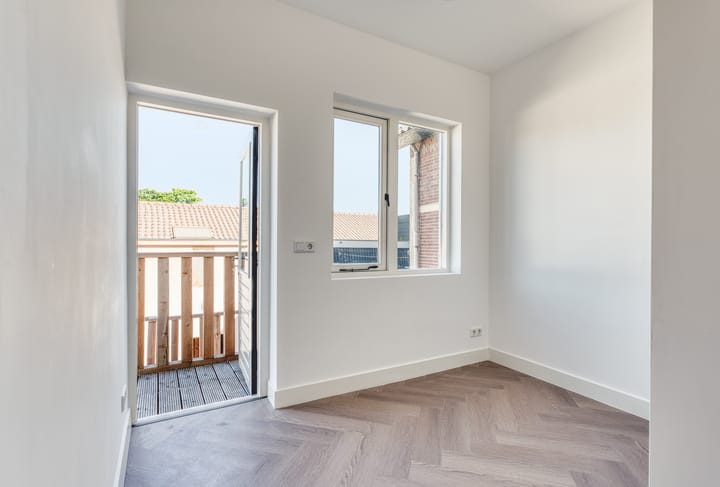 Photo 22 of Brinkstraat 30-A