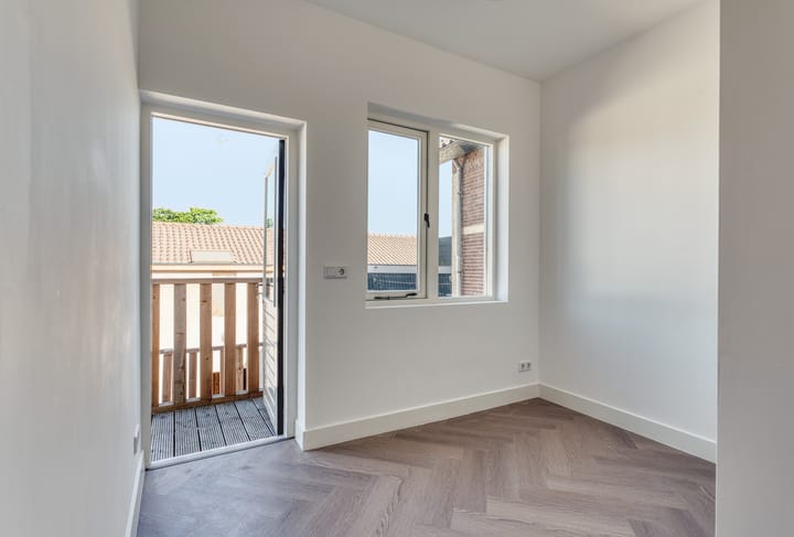 Photo 25 of Brinkstraat 30-A