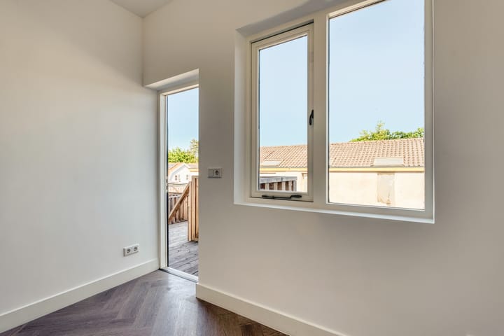 Photo 27 of Brinkstraat 30-A