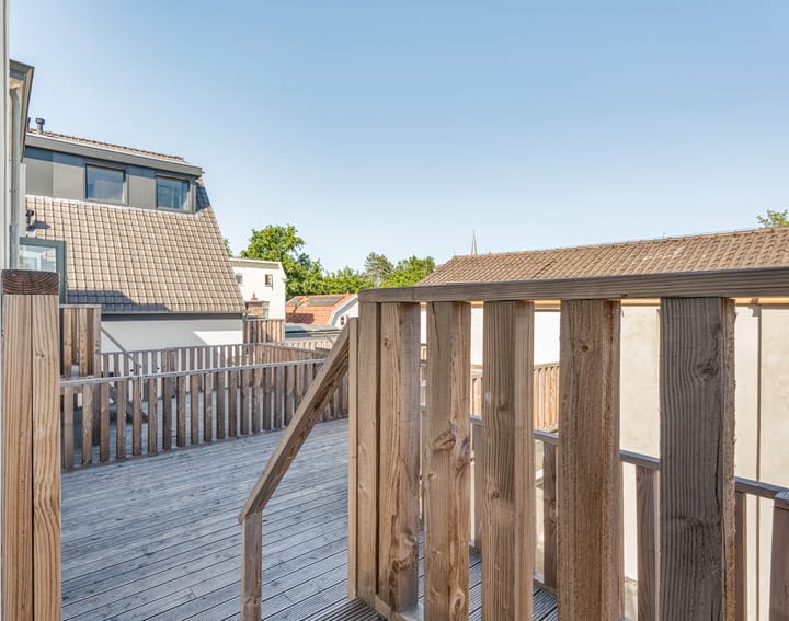 Photo 28 of Brinkstraat 30-A