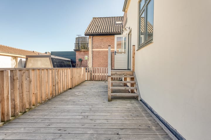 Photo 29 of Brinkstraat 30-A