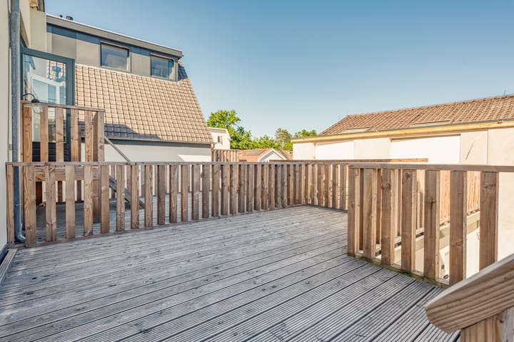 Photo 30 of Brinkstraat 30-A