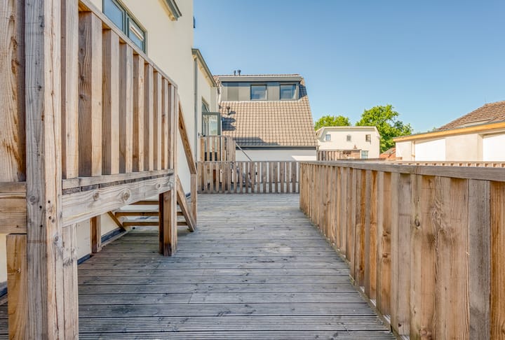 Photo 31 of Brinkstraat 30-A