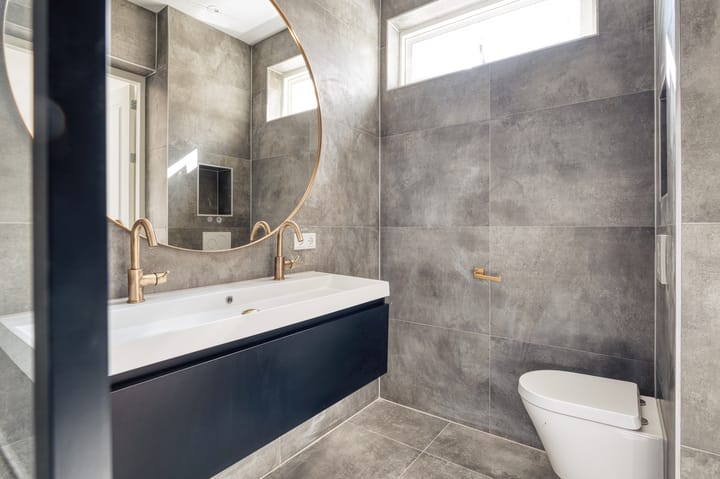 Photo 33 of Brinkstraat 30-A