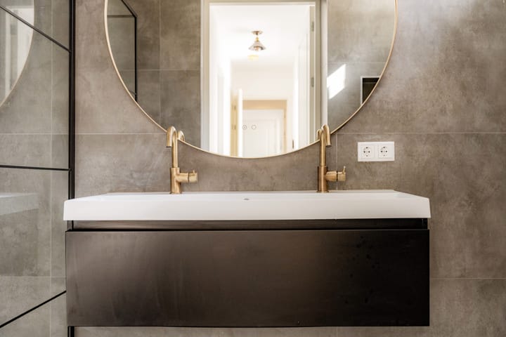 Photo 34 of Brinkstraat 30-A