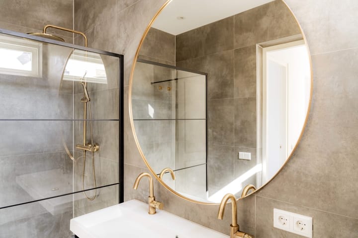 Photo 35 of Brinkstraat 30-A