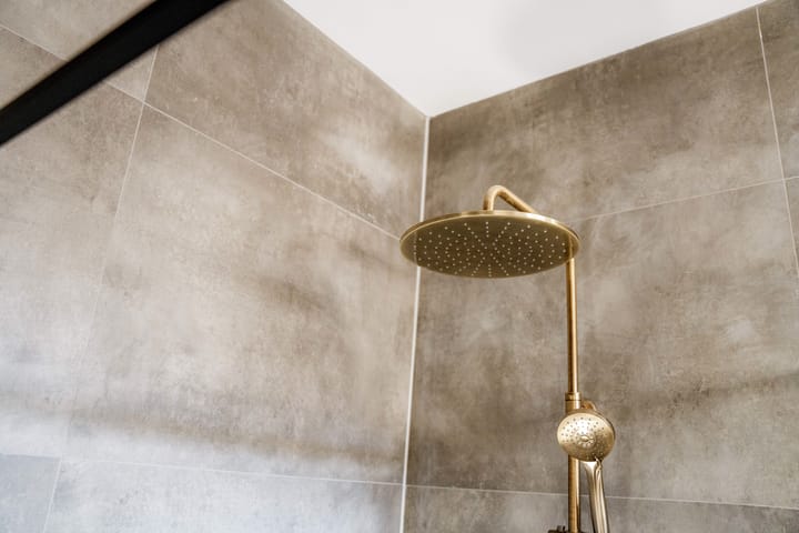 Photo 36 of Brinkstraat 30-A