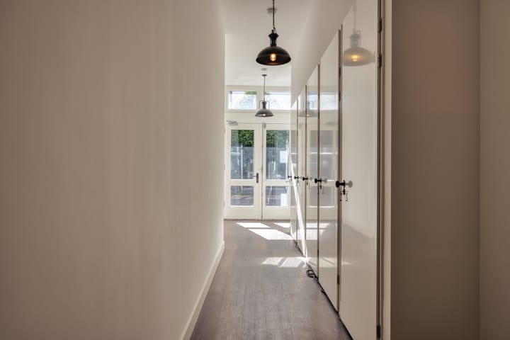 Photo 39 of Brinkstraat 30-A