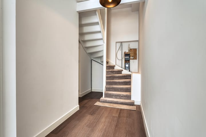 Photo 40 of Brinkstraat 30-A