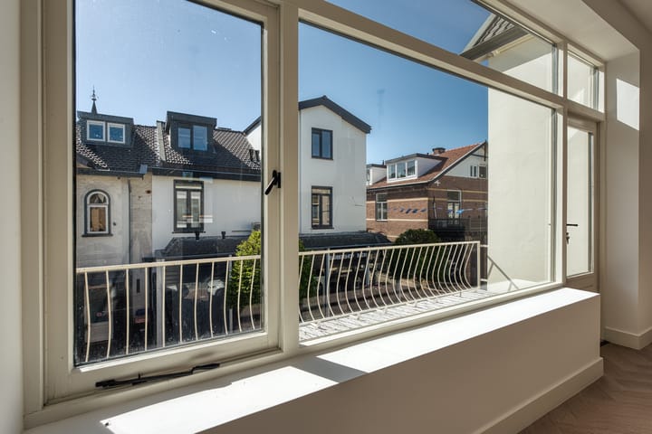 Photo 5 of Brinkstraat 30-A