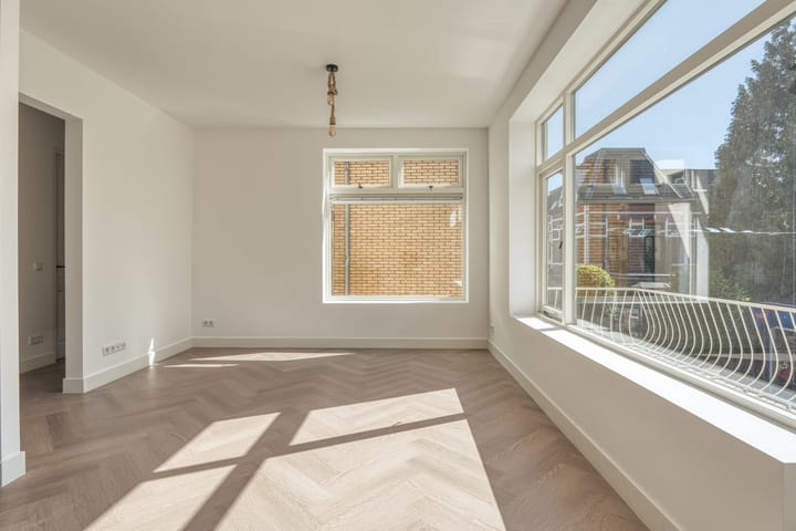 Photo 15 of Brinkstraat 30-A