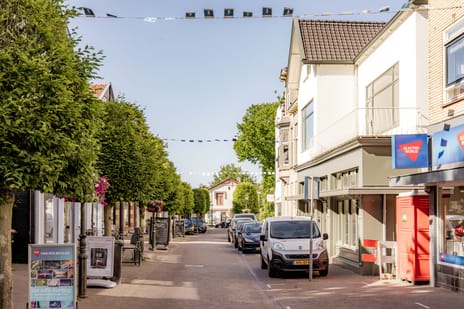 Brinkstraat 30-A tertiary image