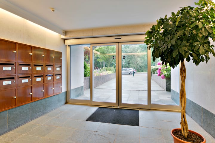 Photo 3 of Ruychrocklaan 418