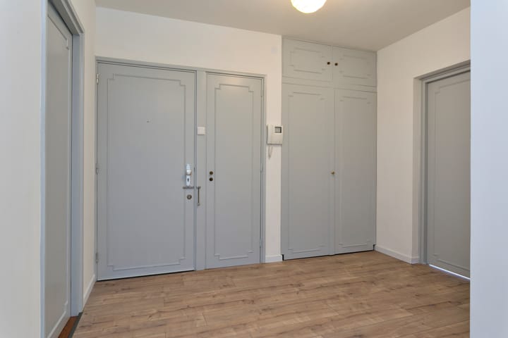 Foto 6 van Ruychrocklaan 418