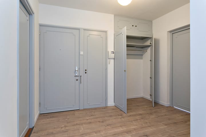 Foto 7 van Ruychrocklaan 418