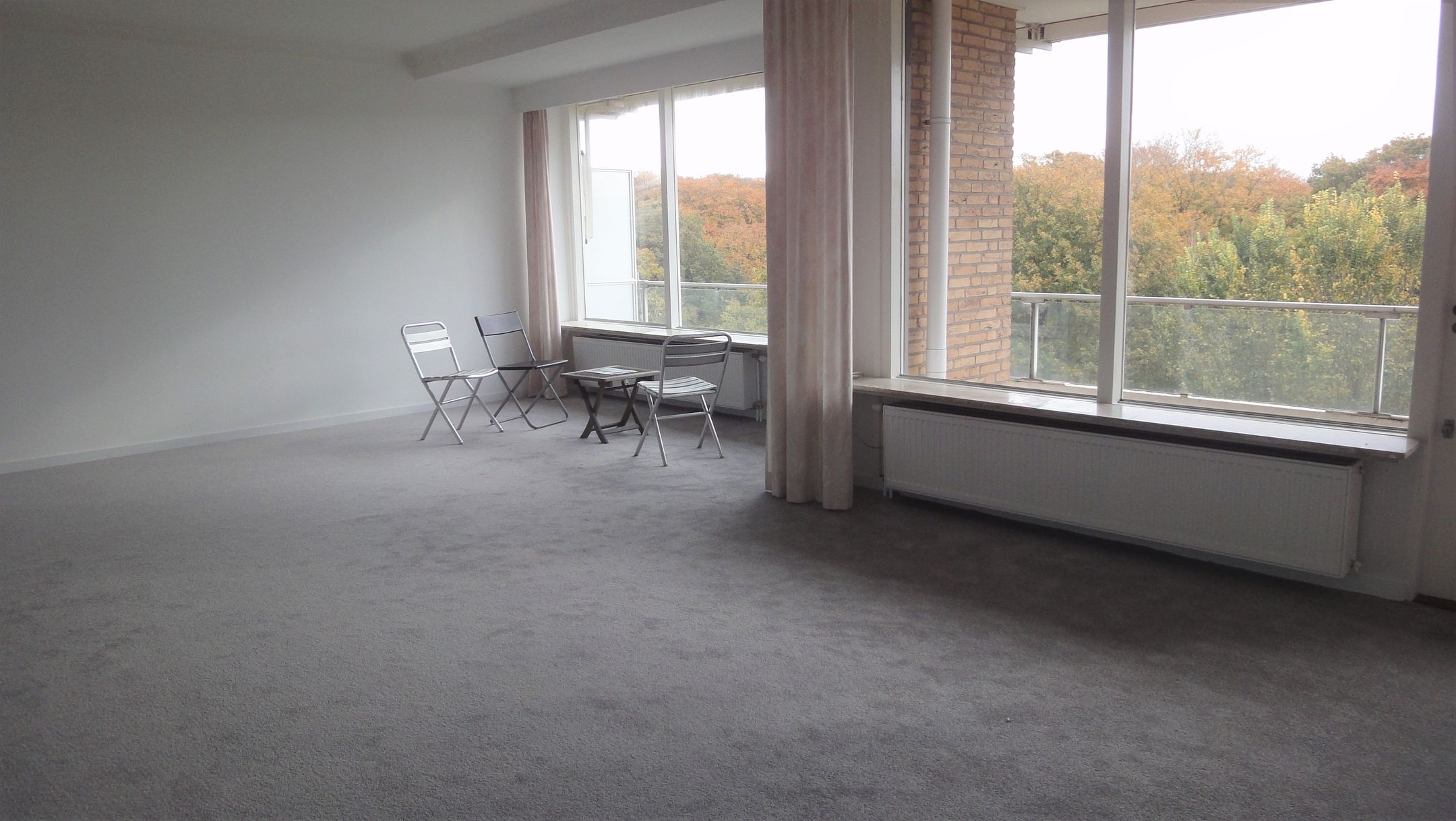 Photo 9 of Ruychrocklaan 418