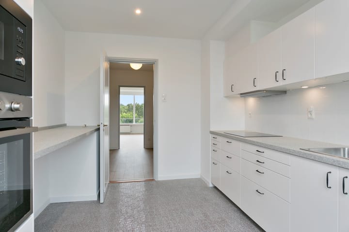 Foto 13 van Ruychrocklaan 418