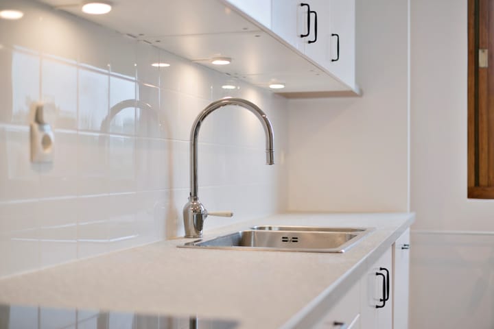 Foto 14 van Ruychrocklaan 418