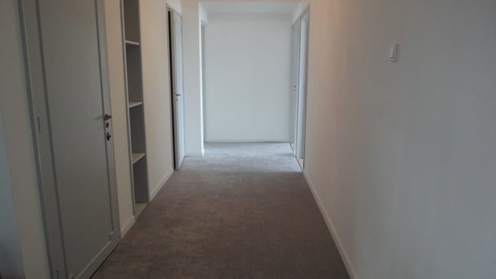 Foto 15 van Ruychrocklaan 418