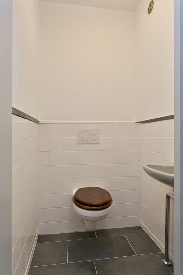 Foto 16 van Ruychrocklaan 418