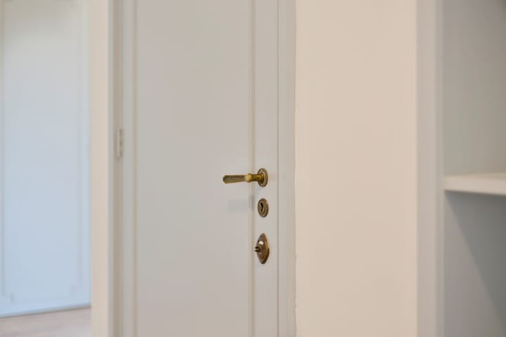 Foto 17 van Ruychrocklaan 418