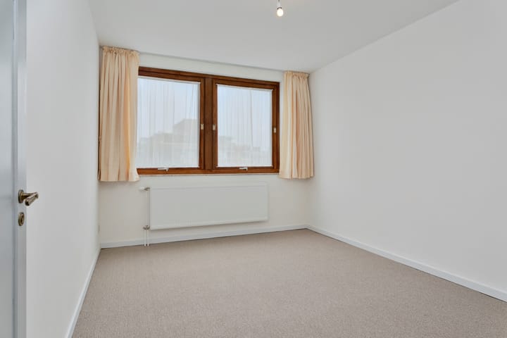 Foto 18 van Ruychrocklaan 418