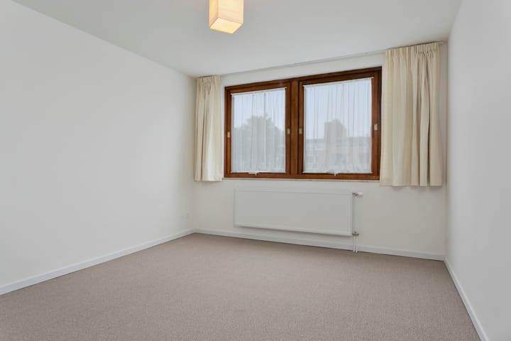 Foto 19 van Ruychrocklaan 418