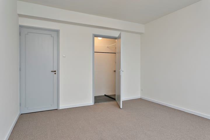 Foto 20 van Ruychrocklaan 418