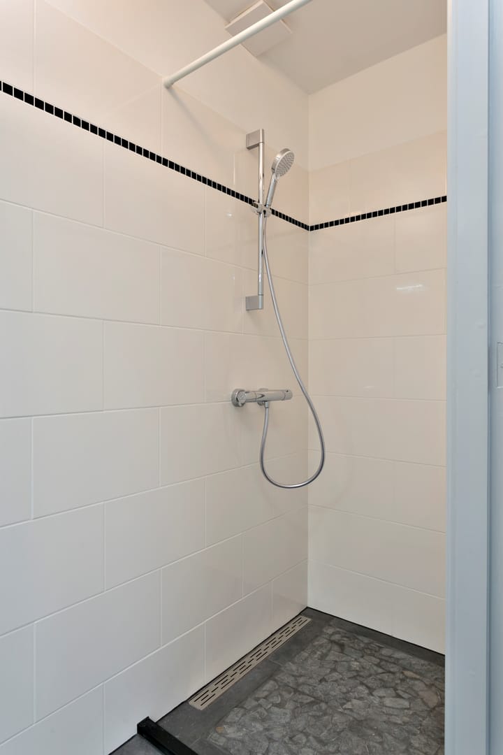 Foto 21 van Ruychrocklaan 418