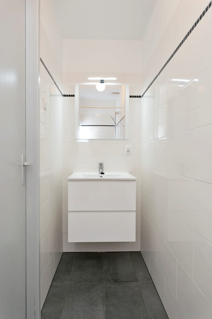 Foto 22 van Ruychrocklaan 418