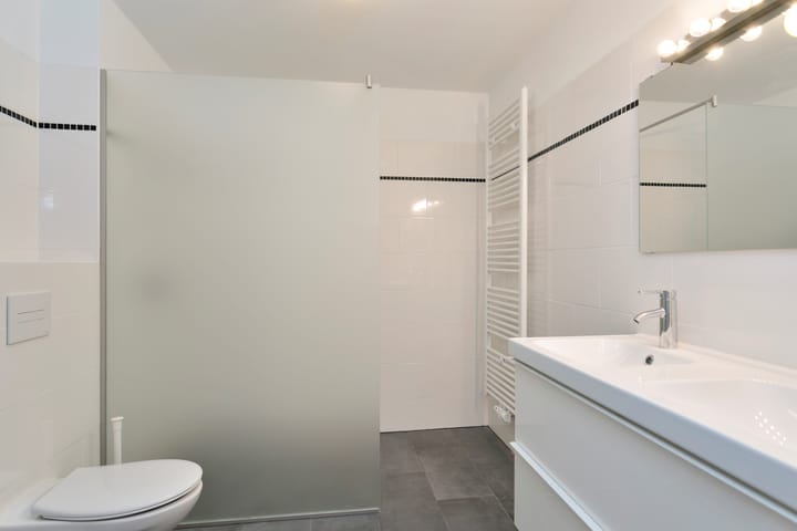 Foto 24 van Ruychrocklaan 418