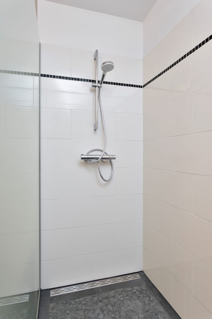 Foto 25 van Ruychrocklaan 418