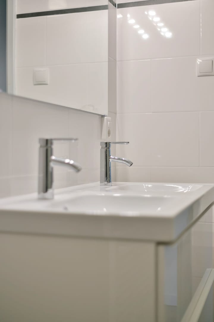 Foto 26 van Ruychrocklaan 418