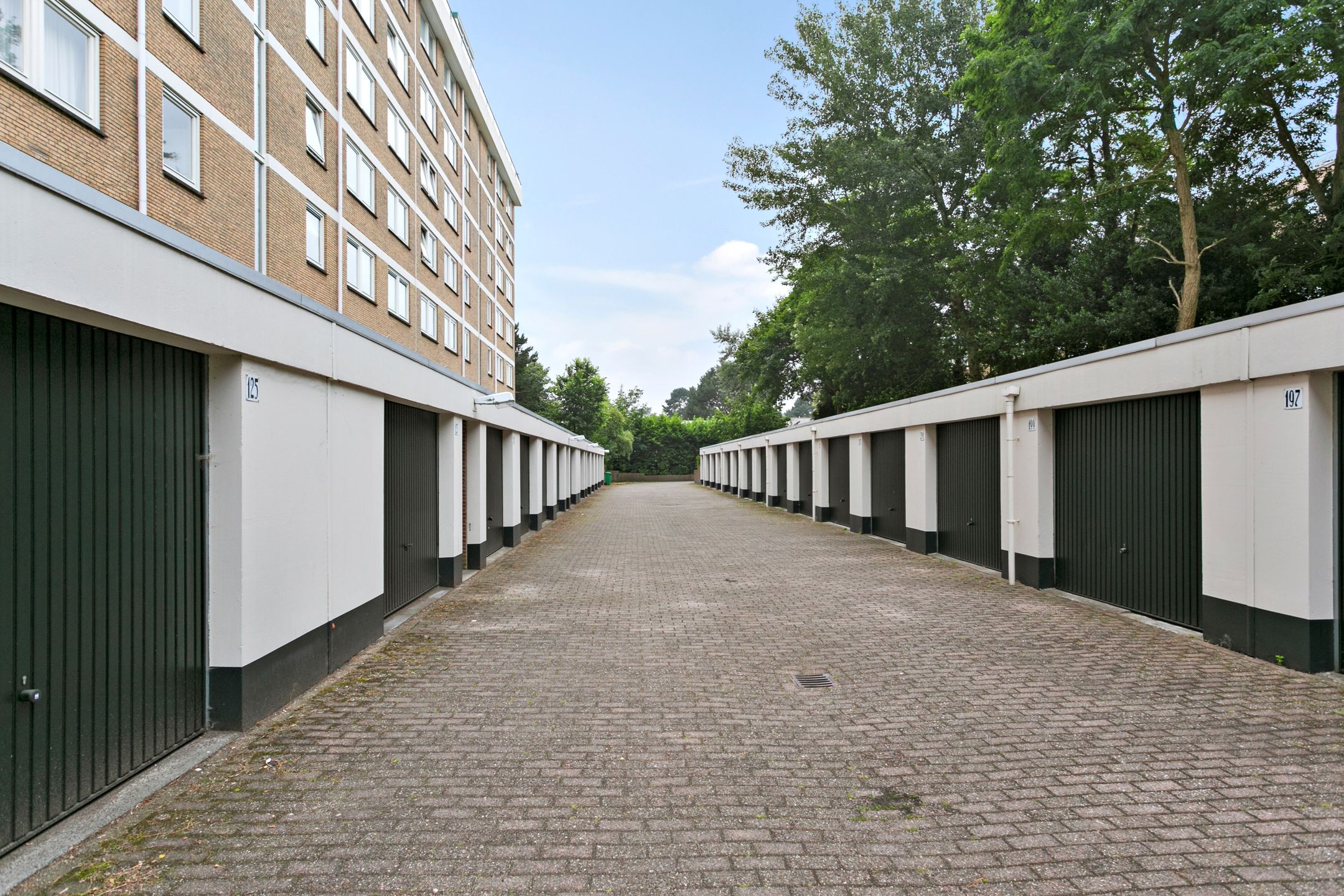 Photo 27 of Ruychrocklaan 418