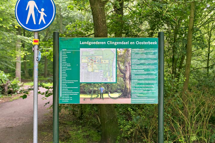 Foto 28 van Ruychrocklaan 418