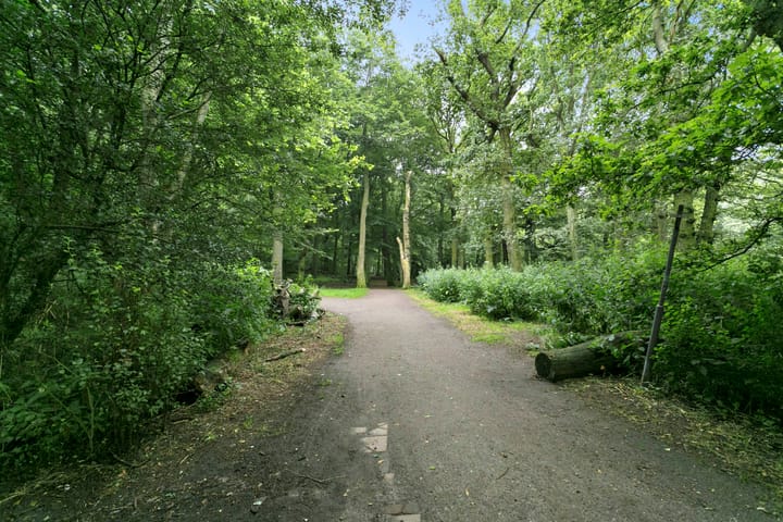 Foto 29 van Ruychrocklaan 418