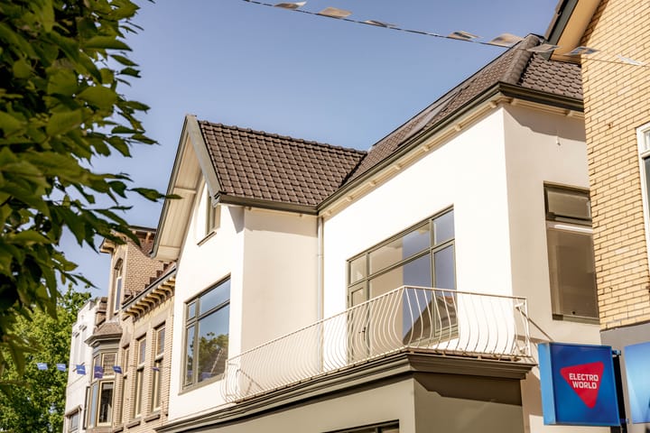 Photo 2 of Brinkstraat 30-A