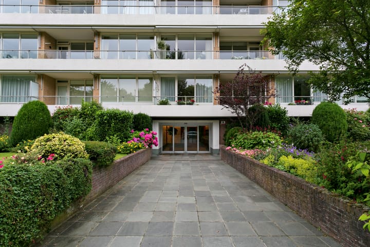 Photo 2 of Ruychrocklaan 418