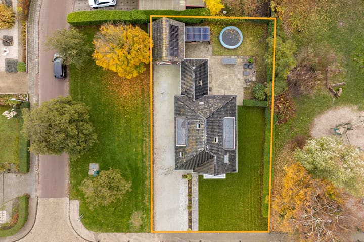 Photo 2 of Himmelumerdyk 4