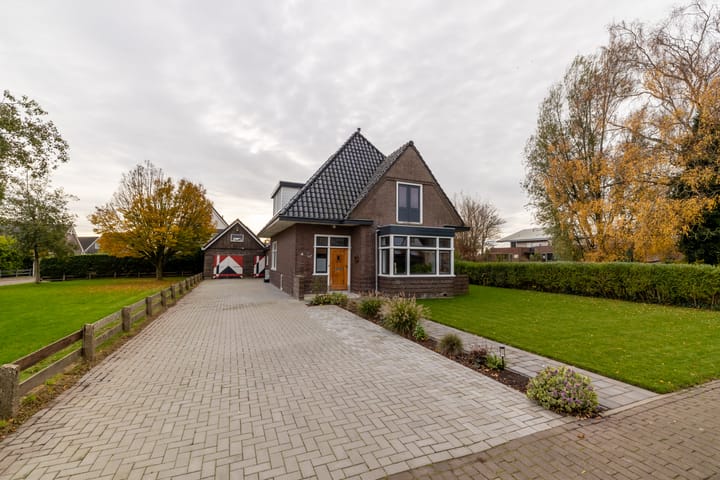 Photo 4 of Himmelumerdyk 4